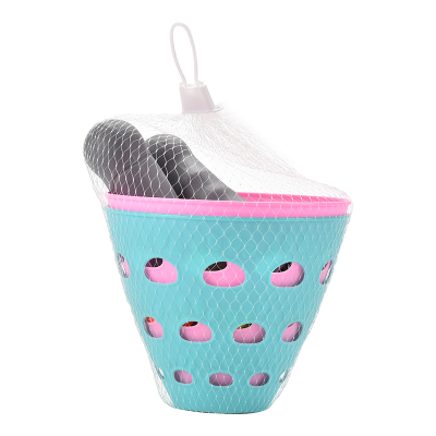 Ball and Cup Game Catch Ball Toy Kids Outdoor Sport Toy