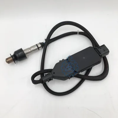 Truck Sensor Nitrogen Oxides Sensor Nox Sensor for Sca 2929983 2609535