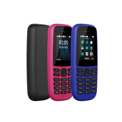Low Price Phone for 106 High Quality Phone