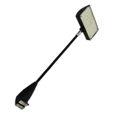 Expomax Portable Trade Show Display Light
