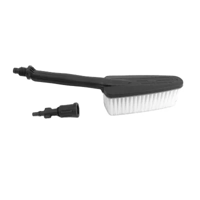 ANLU Fix Brush Pressure Washer Brush