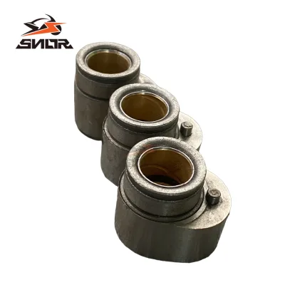 CQHZJ 7.5 Motorcycle Race Cam Head Camshaft for Honda CG125 CG175 CG150 CG200 CG250 CG ZH QJ HJ 125 150 175 200 250 Engine Parts