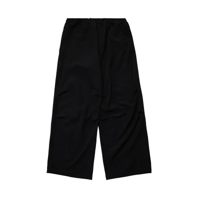 Men's Casual Pants Wholesale Custom logo Casual Tactical Pants Cargo Pants Men's Hiking Pants Men's Waterproof