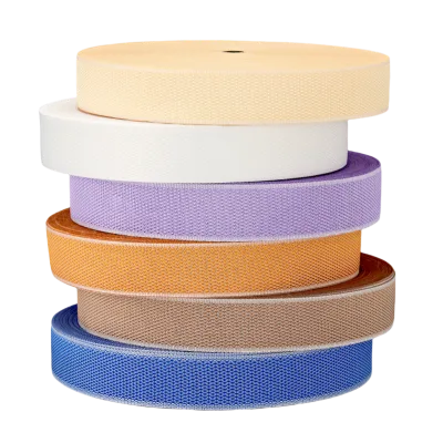 Customizable Colorful Mattress Edge Banding for Vibrant Mattress Finishing - Free Samples and Quick Delivery Options