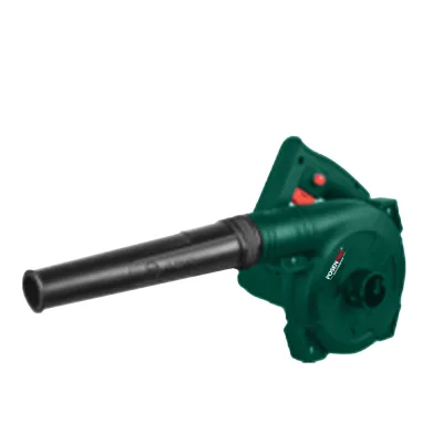 High Quality Portable Dust Clean 600W Mini Electric Blower