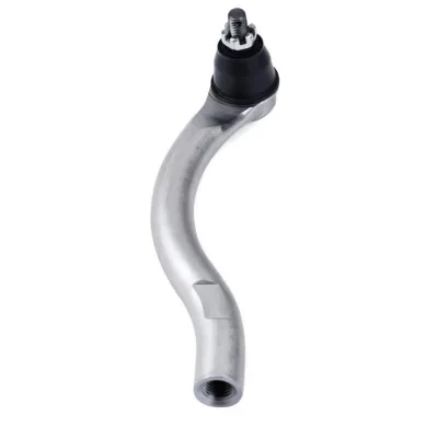 Steering Tie Rod End Left Outer 53560Snaa01 53560Snaa02 53560-Sna-A01 53560-Sna-A02 for Honda Civic