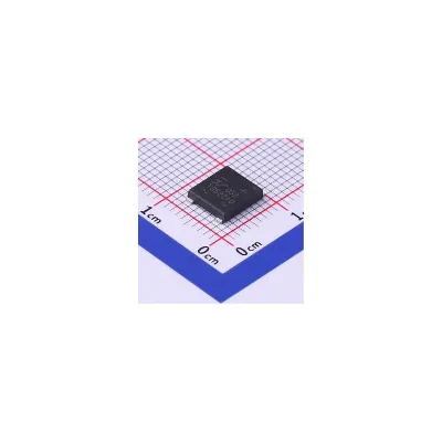 Diodes Accessories YBS2210 Bridge Rectifiers IFSM 90A VR 1kV Rectified Current 2.2A VF 1V at 1.1A IF YBS2-210 YBS Tape Reel