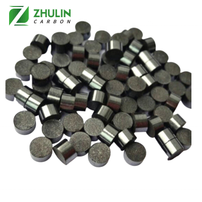 CO Low Temperature Conversion Catalysts