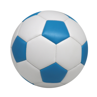 OEM Custom Color and Size PU PVC Leather Machine Stitched Soft Touch Beach Handball Ball Size 3 2 1 0
