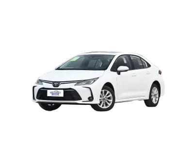 2026 for for 1.2T Gasoline Pioneer Elite Edition Compact Sedan 100-150PS 100-200Nm