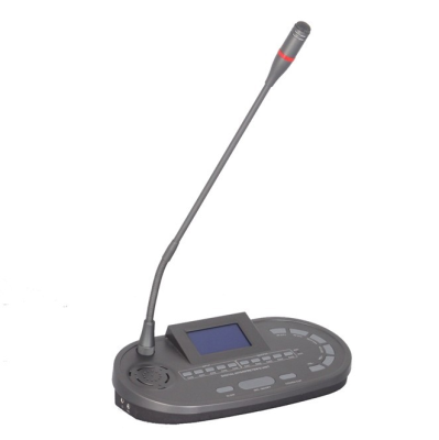SINGDEN Simultaneous Interpretation System Translation Equipment