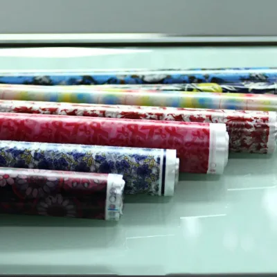 Top-rated Hydro Dipping Film for Musical Instruments
