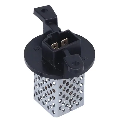 79330-SAA-J01 HVAC Blower Motor Resistor for 79330SAAJ01 Fit 2007-2008 L4 1.5L