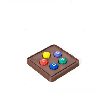 Gong-Gi Game Gonggi Nori Jacks Game Korean Jacks Sqd 2 Minigame Chagi Gong-gi Biseokchigi Paeng-y DDAKJI