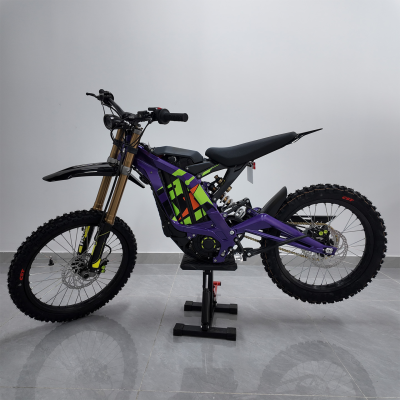 2025 NEW Update Light Bee High Degree of Functional Integration   Excellent Operational Performance