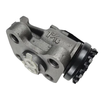 For Isuzu NKR NPR 4HF1 Front Brake Pump OEM 8-97139820-0 8971398200 for Isuzu NKR NPR 4HF1 Front Brake Sub-Cylinder