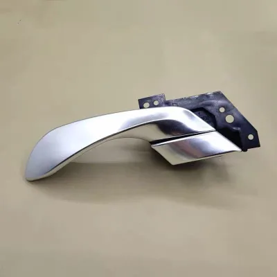 6105130Y8010 Left Door Inner Handle for JAC Galfert K7 Heavy Truck