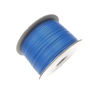 KUNJIN Metal Strapping Wire Leather Binding Tape Bindings of Metal Sheaf Binders of Metal
