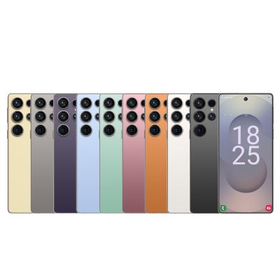 4G Triple Slot Phone Dual SIM ForMicroSD 4+32GB Stylus