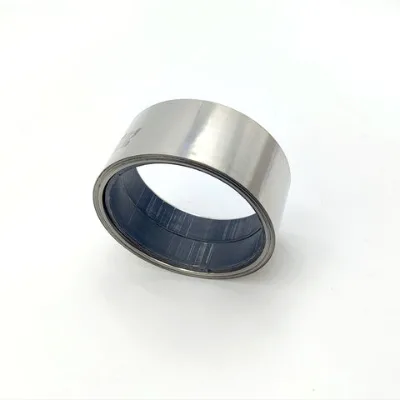 Hot sale Cr20ni80 Nichrome strip ni80cr20 nichrome resistance strip nicr8020 nichrome tape for heating