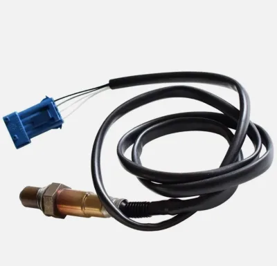 Hot Sell Wholesale Lambda O2 Oxygen Sensor 9636148880 9622997780 1628CX 1628HV 101980700