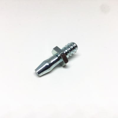 Non standard custom design fastener bolt Stainless steel hardware bolt