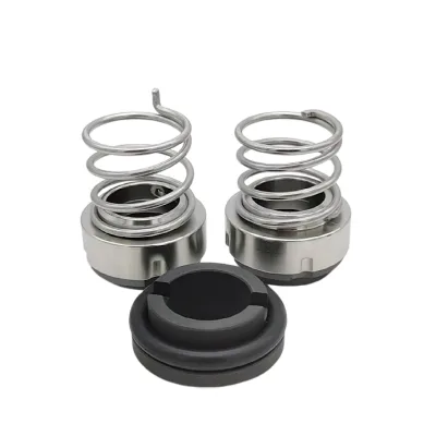 Premium 103B TC Mechanical Seal Hardware NBR-High Temperature Stylish Packing for Seals