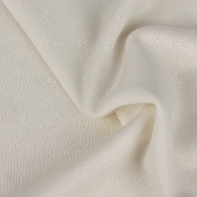 500gsm Bamboo Fleece Terry GOTS Certified Sportswear Shirts Underwear Suits Sweatshirts Activewear Boys Brushed Dyed Available