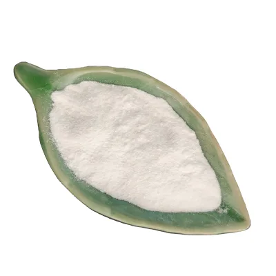Hot Mn Ammonium Organic Salt Edta Mg New Powder Production From China Manufacturer