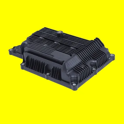 Oil Pan BP13-3025 3501512010 for Lexus