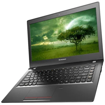 Refurbished HD Game 15.6" Inch Intel I5 Laptop Think Pad for L520 OLED Screen 90Hz Refresh Rate Dual Dedicated Graphics Card