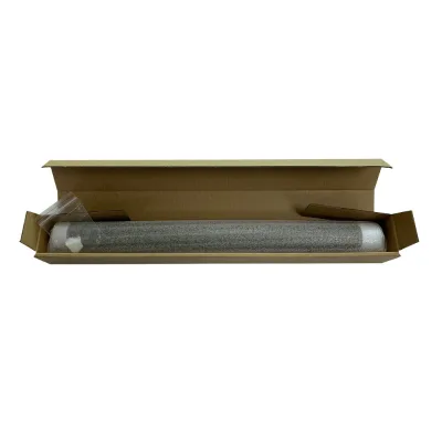 High Quality Compatible Fuser Film for Use in IR 4025 4035 4225 4235 Fuser Film Sleeve