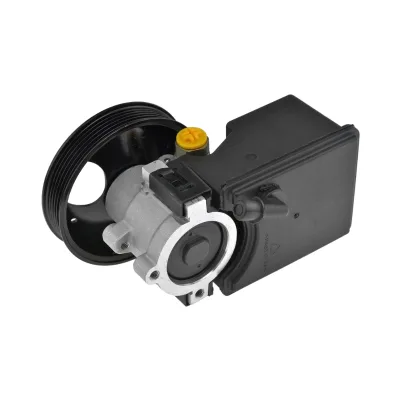 High Quality Hydraulic diesel Engine Steering Pump Suitable for Ssangyong Power Steering Pump 6624603680