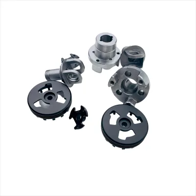 Precision Drone Shaft Parts Custom Small Axle Components Factory Supply High Accuracy Mini Shafts for Uav Accessories