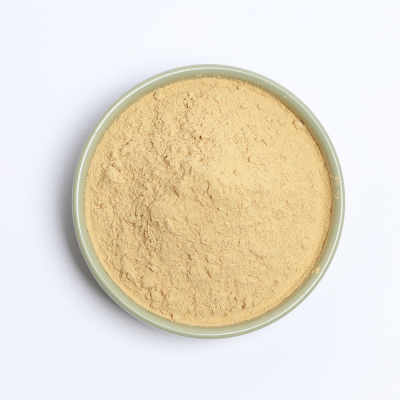 Natural Plant Extract Aloe Vera Extract Aloin 90% Aloin Powder Aloin