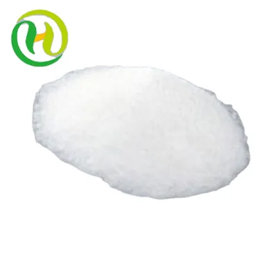 Poly(lactic-co-glycolic) Acid Cas 26780-50-7 Factory Reliable Quality & Global Supply