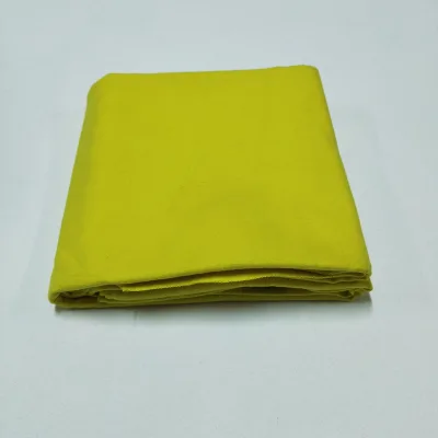 Sand Less Beach Towel With Zipper