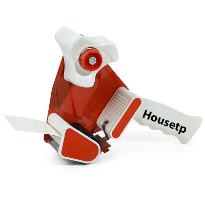Housetp Adhesive Tape Dispensers