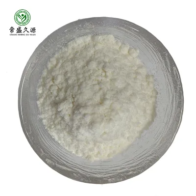 Hot Selling 99% Food Grade GABA Herbal Tablets ODM/OEM Supplements for Quality Sleep Wild Cultivation Powder Form Packaged Drum