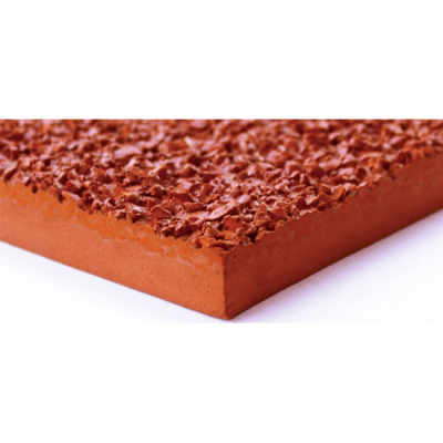 2023 Hot Selling Track and Field Running Track Prefabricated Rubber Running Track Roll Mat Material for Stadium School Surface
