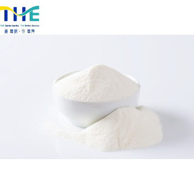 Vitamin E Food Grade Health Supplement Vitamin E Powder for Food Additive Bulk Sale