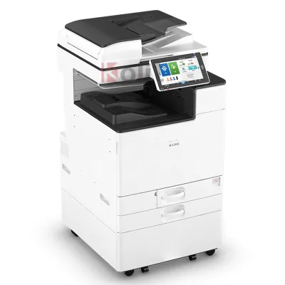Laser Printer MC 2501 A3 Office Color Photocopier Machine Multifunction for Photocopieuse