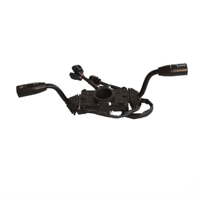 Forklift Spare Parts Combination Switches for Heli New H3 AC Series 1-2.5T