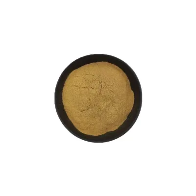 Propolis Powder Animal Extract Product