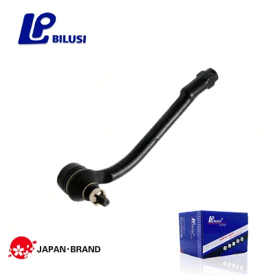 KINGSTEEL OEM 56820-2E090 Wholesale Auto Parts Automobile Parts Tie Rod End Steering End for HYUNDAI TUCSON (JM)