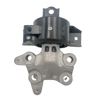 Engine Mount Front Transmission Mount for Chevrolet Trax 1.8 95273477 42476588 95273476 42420680 42390995 42420681 42476586
