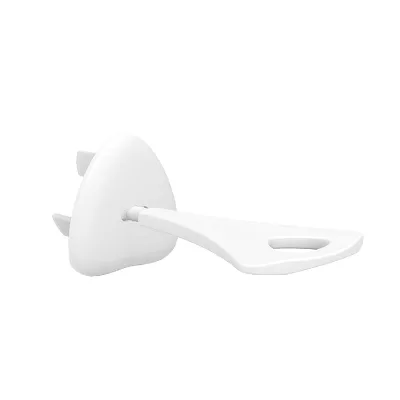 Trending Product Child All Types of Socket Cover, 2025 Baby Things Switch Protection Plug Kids_