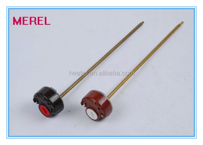Thermostat