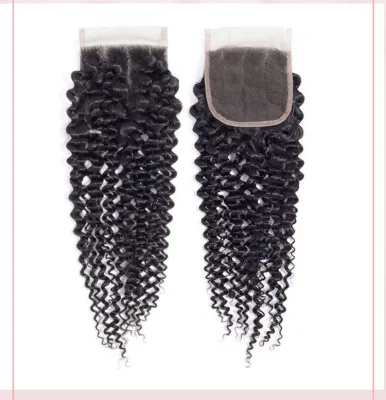High Digital 13x4 Transparent Hd Lace FrontalTransparent Super Thin Hd Lace Frontal Closure Film Raw Hd Lace Frontal Vendors