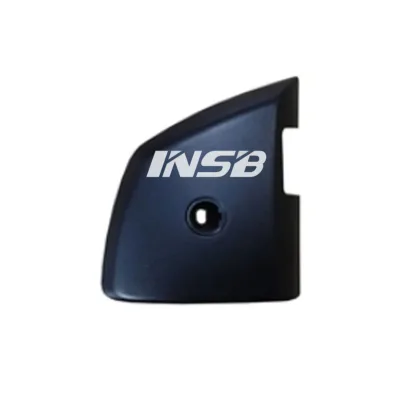 81624100201 81624100202 Pillar Garnish Cover for MAN Truck Parts INM4096 INM4097
